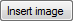 Insert image