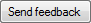 Sen feedback