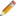 Message box