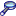 Message box