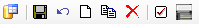 Query results