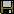 Savebutton