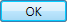 OK