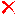 Messagebox